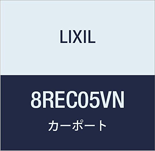 ガレージ 着脱式サポート 2本」の人気商品一覧 | 安い商品を通販サイト